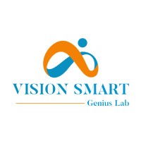 Vision Smart logo - Similar company to Genius Groups