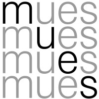 MUES Architecture Firm logo - Similar company to Architecturefirm