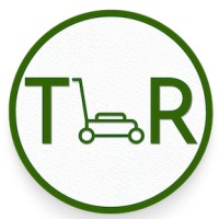 The Lawn Review logo - Similar company to Rose Engineering Inc.