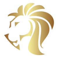 David Spungin Coaching logo - Similar company to Level Up Newsletter