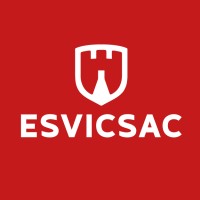 ESVICSAC logo - Similar company to Hernández Asesores Empresariales - Hae