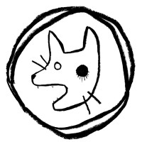 K Y O T O logo - Similar company to Sw19 Studios