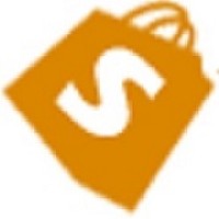 Shoprecent India logo - Similar company to Yoobbel