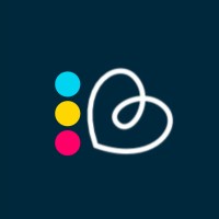 IGHealth USRN Program logo - Similar company to Huge Ventures And Solutions, Inc.