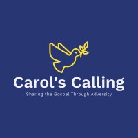Carol's Calling, Inc. logo - Similar company to Spayside Consulting Llc