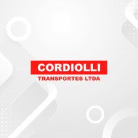 Cordiolli Transportes LTDA logo - Similar company to Hungaro Transportes