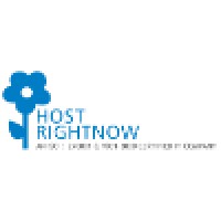 Hostrightnow Technologies India Pvt. Ltd