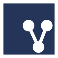 energybp logo - Similar company to Lg Nutrition Center