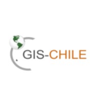 GIS CHILE logo - Similar company to Levatek