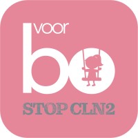 Stichting Voor Bo - Stop Cln2