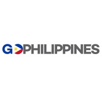 Go Philippines logo - Similar company to Zero