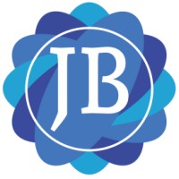J. B. Engenharia e Construção Ltda logo - Similar company to J B Engenharia Ltda