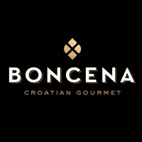 Boncena logo - Similar company to Zuccesso