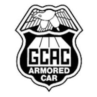 Granite City Armored Car logo - Similar company to Davis Bancorp