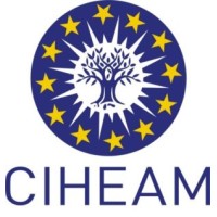 Crete Tourism Observatory (CTO) logo - Similar company to Προμηθευτική Μετάλλων Κρήτης