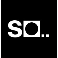 SO.. Quantum Growth Agency logo - Similar company to Ecomzone