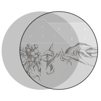 LHC Fine Art logo - Similar company to Prophoto Publishing Llc.