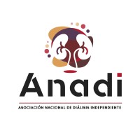 Anadi - Asociación Nacional De Diálisis Independiente