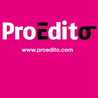 Proedito