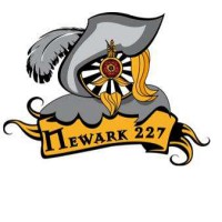Newark and District Round Table logo - Similar company to Wastecollection.Com