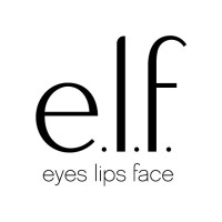 e.l.f. Cosmetics Australia logo - Similar company to Bondicell Sa