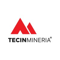 Tecin Minería SRL logo - Similar company to Tecin