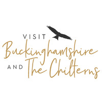 Visit Buckinghamshire and the Chilterns logo - Similar company to Tomorrow'S Tourism