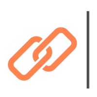 SportLinks Legal logo - Similar company to Edgeley Park Conference & Events