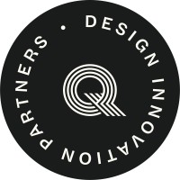 Quarterre logo - Similar company to Innovation Developments
