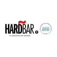 Diseñobar