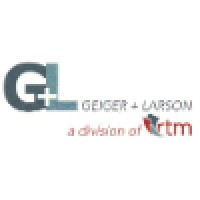 Geiger Engineering, Inc.