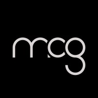 MCG - Mandishona Construction Group logo - Similar company to Prodev Construction Management Consultants