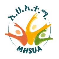 Mental Health Service Users Association (MHSUA) logo - Similar company to Brazelton Centre Uk