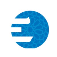 Health Insurance Awareness logo - Similar company to Health Gateways