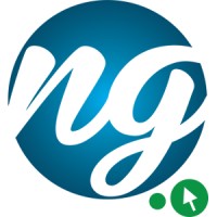 NG Inc. logo - Similar company to Kanoa