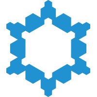 PIIB logo - Similar company to Beachside Consulting Ltd.