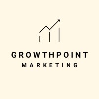 Growthpoint Marketing logo - Similar company to Elvte I Agency For Online Marketing