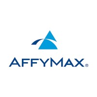 Affymax Research Institute
