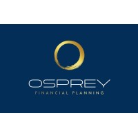 Osprey Financial Planning Ltd logo - Similar company to We Financial Group