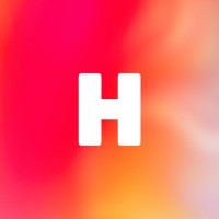HEKORS logo - Similar company to Agrivolt