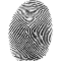 Fingerprint Technician Training logo - Similar company to Biometrics For Ecommerce