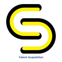 Talent Acquisition Specialist logo - Similar company to Optimhire It Solutions Pvt Ltd