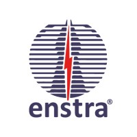 ENSTRA a.s. logo - Similar company to Pragodata A.S.