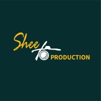 Shee Production logo - Similar company to Direct Line Communication Agency & Production House