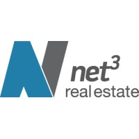 Net3 Real Estate, Llc
