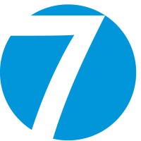 7Opteam by Nomadia logo - Similar company to Nomadia