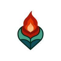 Hearth Sustainability logo - Similar company to Monday Works