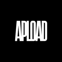 APLOAD Marketing & Comunicazione logo - Similar company to Pringo Group