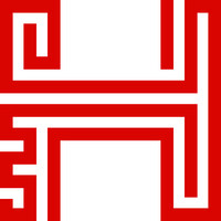 Hyperion Group logo - Similar company to Polygraph