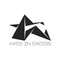 Axes In Excess logo - Similar company to Architectural Design Services